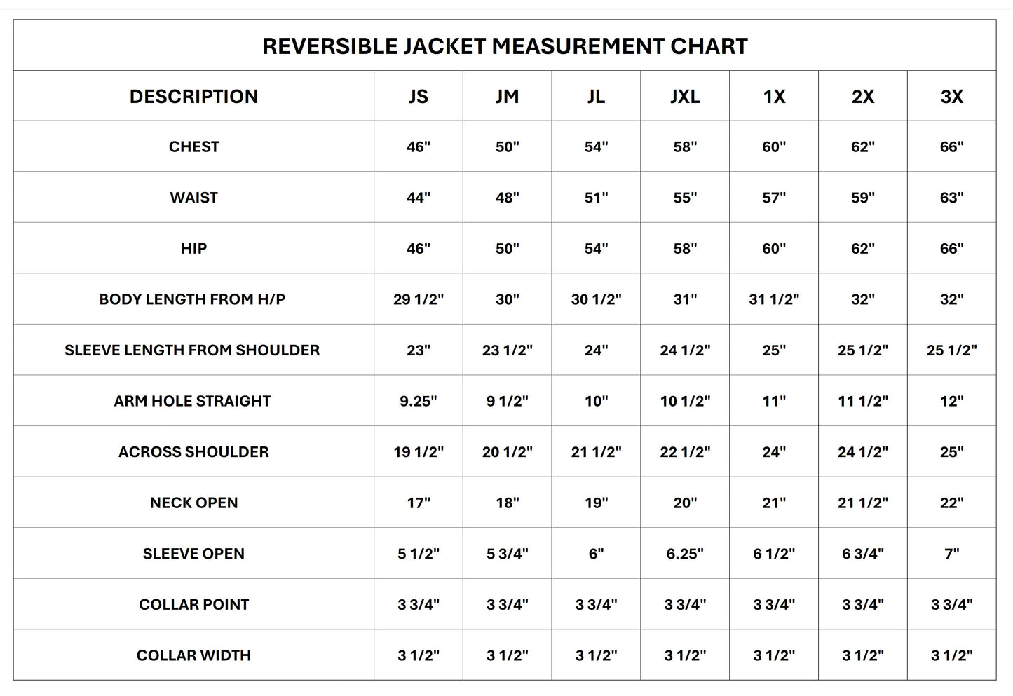 Northwoods Walk Quilted Cotton Jacket | Reversible, Soft Cotton Filled, Regular Fit