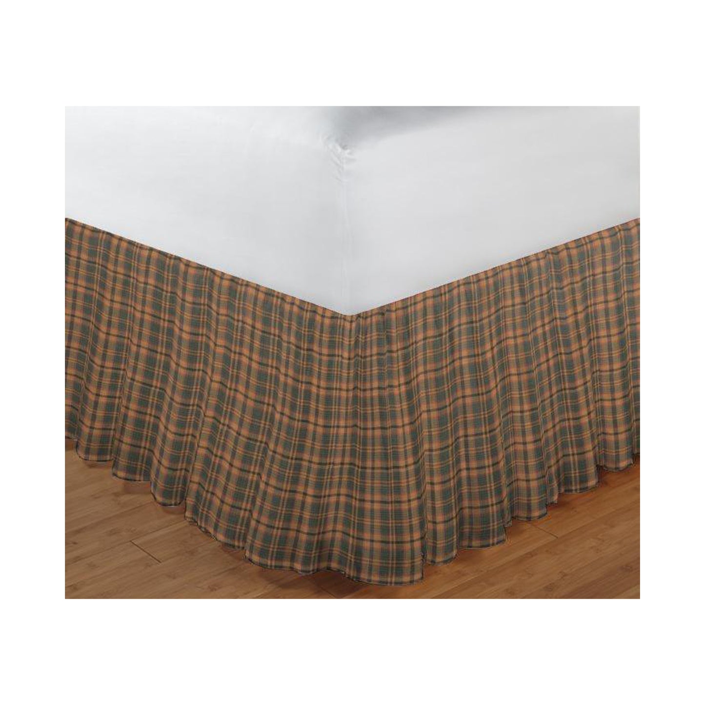 Quilted Cabin Bedding accessories and Ensemble sets.